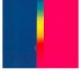 32_5_cromie_spettrologiche_getulio_alviani_bicolore.jpg